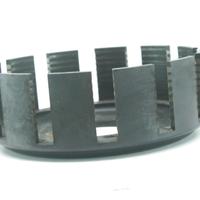 Campana frizione a secco Ducati F1 750