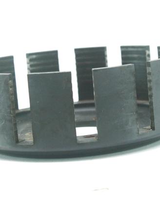 Campana frizione a secco Ducati F1 750