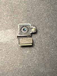 Fotocamera Iphone 4S