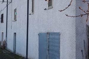 Vendersi Abitazione con ingresso indipendente