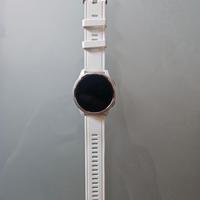 Smartwatch - Xiaomi Watch S1 Active