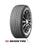 Pneumatici 255/45 R18