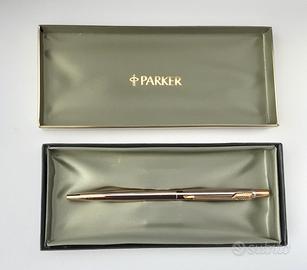Penna a sfera Parker