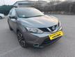 Nissan Qashqai 2014---1.5 Diesel