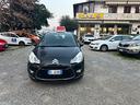citroen-c3-1-4-hdi-70-exclusive