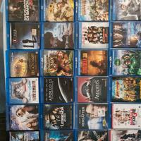 blu-ray