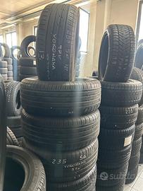 235/50/18 yokohama gomme estive