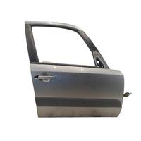 Porta anteriore destra Suzuki Sx4 2.0 Diesel 2013