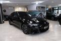 BMW Serie 4 Gran Coupe 420d mhev 48V xdrive Msport