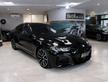 BMW Serie 4 Gran Coupe 420d mhev 48V xdrive Msport
