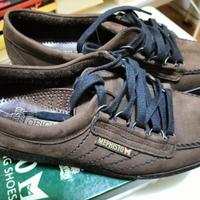 Scarpe da donna Mephisto
