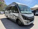 arca-america-new-deal-h-740-glc-180-hp-2026