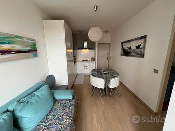 Appartamento a lignano