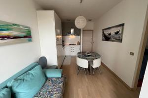 Appartamento a lignano