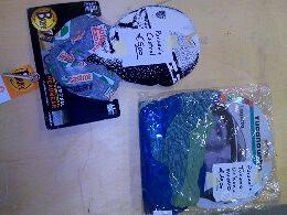 Tucano urbano paragola moto