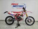 beta-rr-300-2t-2018-finanziabile