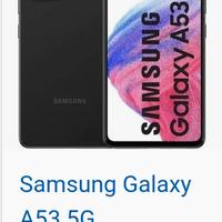 samsung a 53 