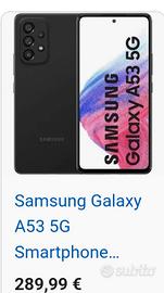 samsung a 53 