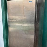 frigo/freser  per ristorante/pizzeria