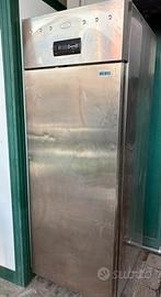 frigo/freser  per ristorante/pizzeria