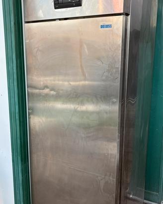 frigo/freser  per ristorante/pizzeria