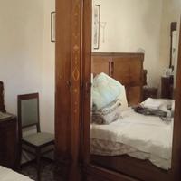 CAMERA DA LETTO  20' STILLE LIBERTY :