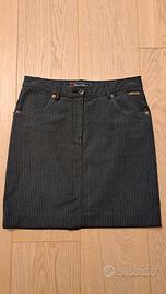 Gonna invernale Conte of Florence