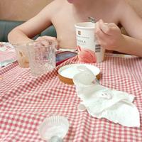 Scarpe uomo Jordan 1 low se