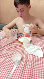 Scarpe uomo Jordan 1 low se