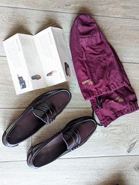 Mocassini Allen Edmonds Kenwood 44,5 EU