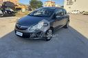 opel-corsa-1-2-85cv-3-porte-gpl-tech-edition