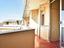 Immagine 12