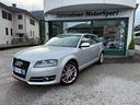 audi-a3-2-0-tdi-quattro-attraction-gancio