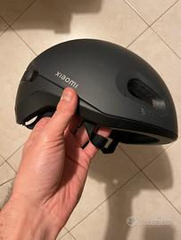 Casco xiaomi bici/monopattino