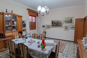 Appartamento con box a pozzallo