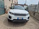 land-rover-range-rover-evoque-2-0-td4-150-cv-5p-p