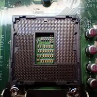 SCHEDA MADRE LGA 1200 HP 800 G6(2)