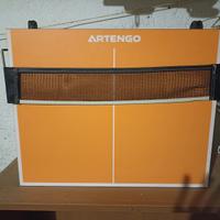 mini ping pong artengo