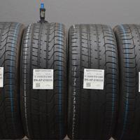 4 pneumatici pirelli 235/50 r19 255/45 r19 ap18335