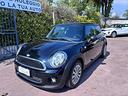 mini-one-1-6-16v-one-55kw-