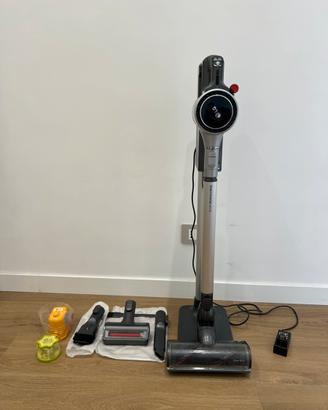 Aspirapolvere LG A9 CordZero Kompressor