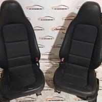 Coppia di sedili BMW Z3