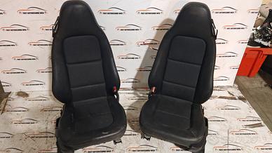 Coppia di sedili BMW Z3