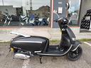 keeway-motor-iskia-125
