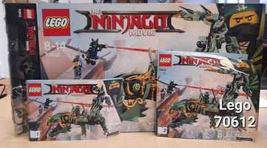 LEGO CITY,SPEED,STAR WARS