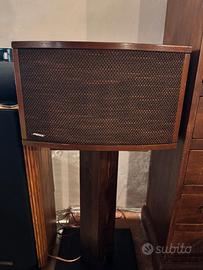 Bose 901  serie V