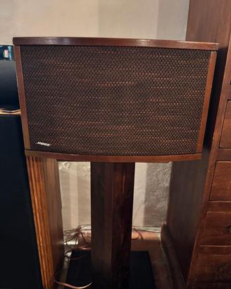 Bose 901  serie V