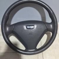Sterzo volante volvo v40 s40