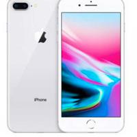 Iphone 8 plus 256 gb