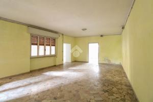 NEGOZIO A TRAVAGLIATO